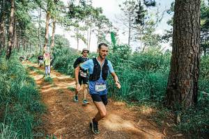 BIB: 
                            <button type="button" onclick="openModal(25763100)" class="btn btn-primary btn-sm float-right btn-popup" data-toggle="modal" data-target=".modal-high-quality">
                        <i class="fas fa-shopping-cart"></i> Add to Cart
                    </button>
                                            <button type="button" onclick="isThisMe(25763100, true)" class="btn btn-success btn-sm float-right btn-popup btn-isme hidden" data-toggle="tooltip" data-placement="bottom" title="นี่คือรูปของคุณใช่ไหม คลิกที่นี่เพื่อเอาเข้าอัลบั้ม">
                        <i class="fas fa-plus"></i> Add to album
                    </button>
                    <button type="button" onclick="isThisMe(25763100, false)" class="btn btn-warning btn-sm float-right btn-popup btn-isnotme hidden">
                        <i class="fas fa-ban"></i> Remove from album
                    </button>